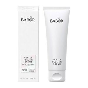 Babor Gentle Peeling Cream 50ml